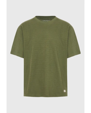 FUNKY BUDDHA Relaxed fit...